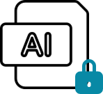 Intelligent Sustainability (Forthcoming 2026)